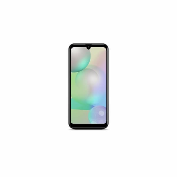 Smartphone SPC SMART ULTIMATE 64 GB 6,1" 3 GB RAM Sort Quad Core