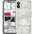 Miniatyrbillede 4 af 4: Smartphone Nothing Phone 2 6,7" 256 GB 12 GB RAM Octa Core Hvid