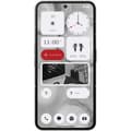 Miniatyrbillede 2 af 4: Smartphone Nothing Phone 2 6,7" 256 GB 12 GB RAM Octa Core Hvid