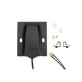 Miniatyrbild 1 av 4: NETGEAR 6000451-10000S MiFi router MIMO Svart