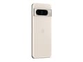Miniatyrbild 5 av 5: Google Pixel 8 Pro - 5G pekskärmsmobil - dual-SIM - RAM 12 GB / Internminne 256 GB - OLED-skärm - 6.7" - 2992 x 1344 pixels (120 Hz) - 3 st. bakre ka
