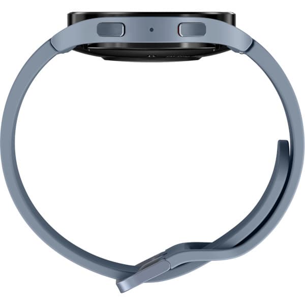 Samsung Galaxy Watch 5 (44mm) - Sapphire Blue - SM-R910NZBAEUE