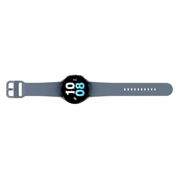 Samsung Galaxy Watch 5 (44mm) - Sapphire Blue - SM-R910NZBAEUE