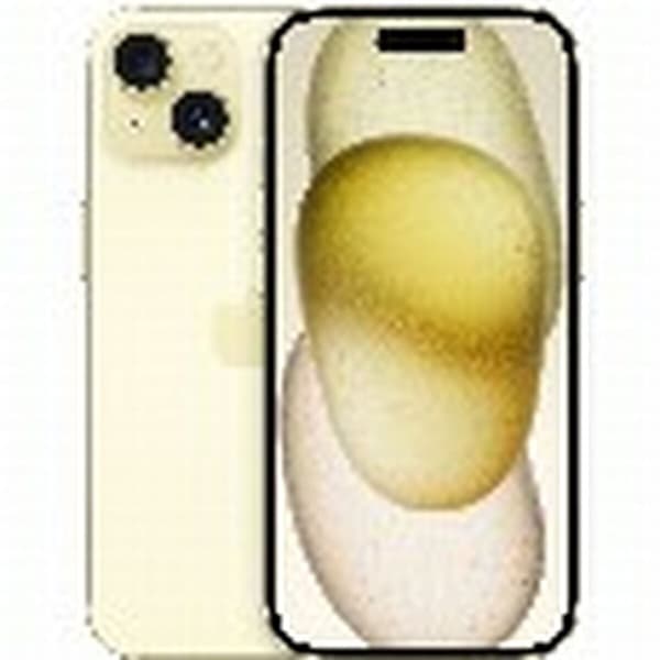 Smarttelefoner Apple