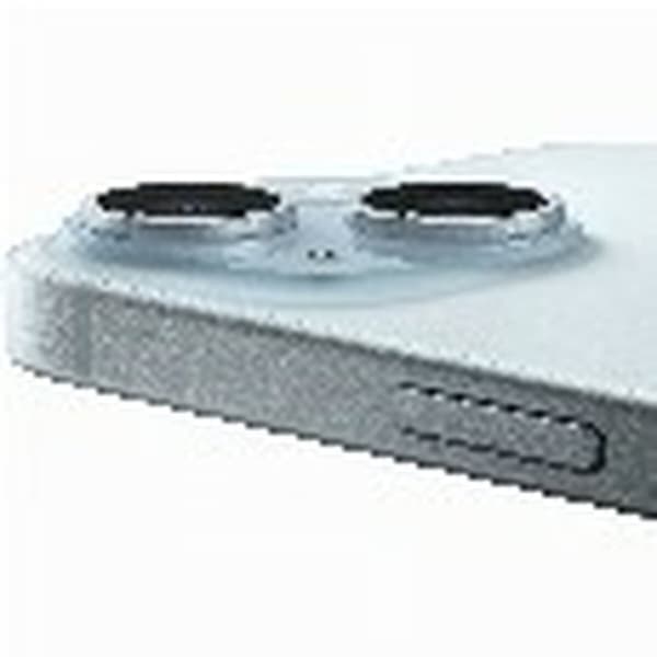 Smarttelefoner Apple