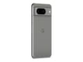 Miniatyrbild 5 av 5: Google Pixel 8 - 5G pekskärmsmobil - dual-SIM - RAM 8 GB / Internminne 256 GB - OLED-skärm - 6.2" - 2400 x 1080 pixlar (120 Hz) - 2 bakre kameror 50