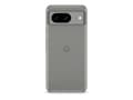 Miniatyrbild 2 av 5: Google Pixel 8 - 5G pekskärmsmobil - dual-SIM - RAM 8 GB / Internminne 256 GB - OLED-skärm - 6.2" - 2400 x 1080 pixlar (120 Hz) - 2 bakre kameror 50