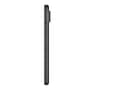 Miniatyrbild 4 av 5: Google Pixel 8 - 5G pekskärmsmobil - dual-SIM - RAM 8 GB / Internminne 256 GB - OLED-skärm - 6.2" - 2400 x 1080 pixlar (120 Hz) - 2 bakre kameror 50