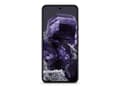 Miniatyrbild 5 av 5: Google Pixel 8 - 5G pekskärmsmobil - dual-SIM - RAM 8 GB / Internminne 256 GB - OLED-skärm - 6.2" - 2400 x 1080 pixlar (120 Hz) - 2 bakre kameror 50