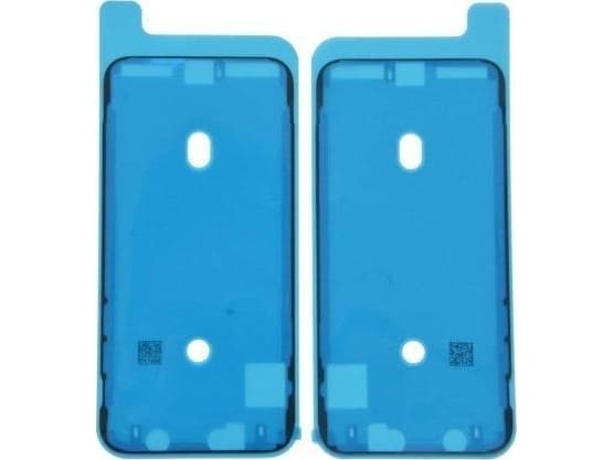Renov8 Waterproof adhesive for iPhone X LCD frame