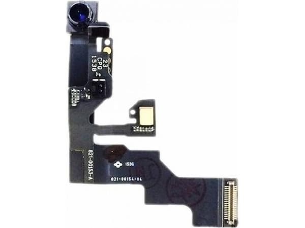 Renov8 Replacement Front Camera module for iPhone 6s Plus