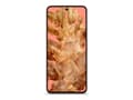Miniatyrbild 1 av 5: Google Pixel 8 - 5G pekskärmsmobil - dual-SIM - RAM 8 GB / Internminne 256 GB - OLED-skärm - 6.2" - 2400 x 1080 pixlar (120 Hz) - 2 bakre kameror 50