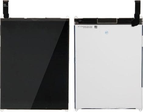 Renov8 Display LCD for iPad Mini (A1432 A1454 A1455)
