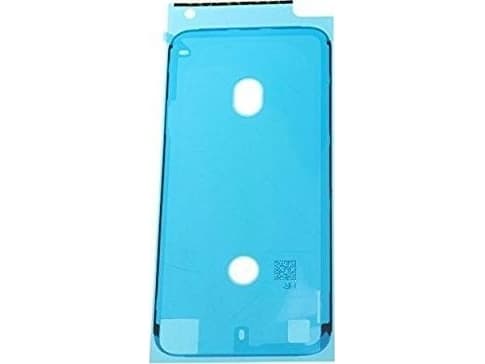 Renov8 Waterproof adhesive for iPhone 7 LCD frame