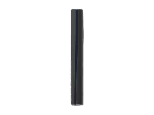 Nokia 110, Meny, Single SIM, 4,57 cm (1,8"), 0,1 MP, 1000 mAh, Sortera