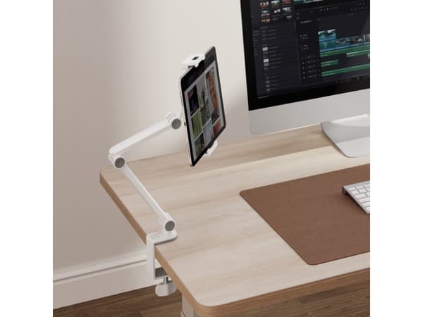 Value 17991194, Surfplatta/UMPC, Bord, Svart