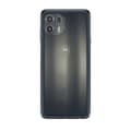 Miniatyrbilde 3 av 5: Smarttelefoner Motorola Edge 20 Lite 6,7" 128 GB 6 GB RAM Mediatek Dimensity 720 Svart Grå Grafitt