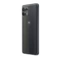 Miniatyrbilde 4 av 5: Smarttelefoner Motorola Edge 20 Lite 6,7" 128 GB 6 GB RAM Mediatek Dimensity 720 Svart Grå Grafitt