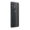 Miniatyrbilde 5 av 5: Smarttelefoner Motorola Edge 20 Lite 6,7" 128 GB 6 GB RAM Mediatek Dimensity 720 Svart Grå Grafitt