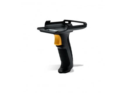 Newland NLS-MPG95-01, Pistolgrepp, Newland, MT95 Kambur Pro, Svart, Orange, 1 styck