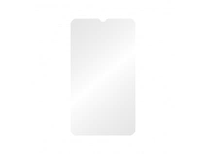 NEWLAND GLASS SCREEN PROTECTOR FOR MT95 SERIES (SPMT95)
