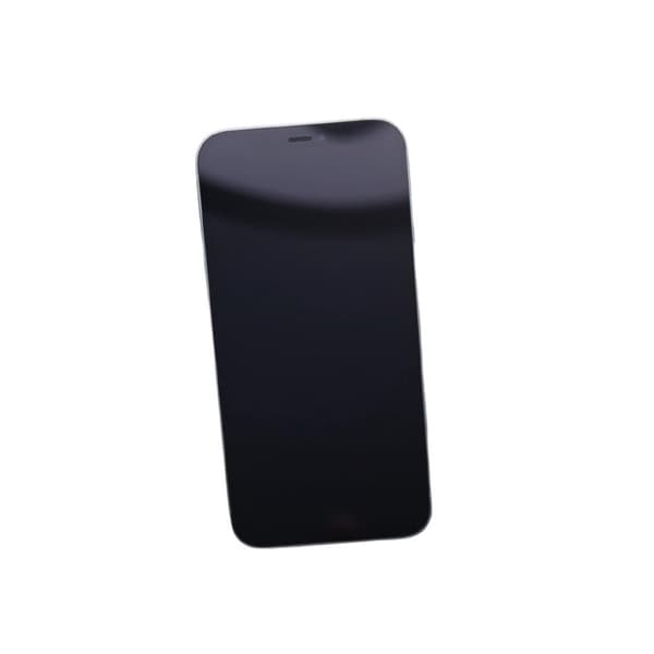 BEGAGNAD iPhone 12 128GB Green med 1 års garanti