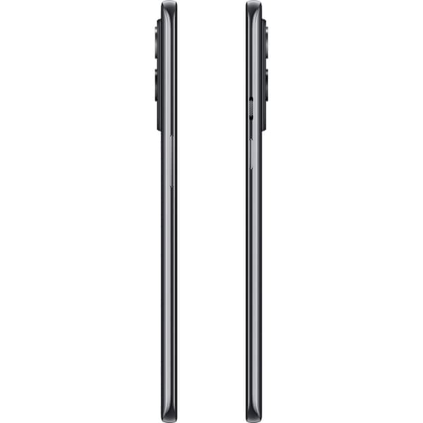 BEGAGNAD OnePlus 9 8GB RAM 128GB 5G Astral Black
