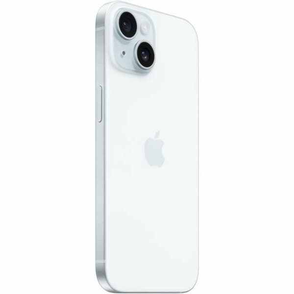 Smarttelefoner Apple iPhone 15 6,1" 512 GB Blå
