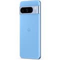 Miniatyrbillede 3 af 5: Smartphone Google Pixel 8 Pro 6,7" 128 GB 12 GB RAM Blå Celestial