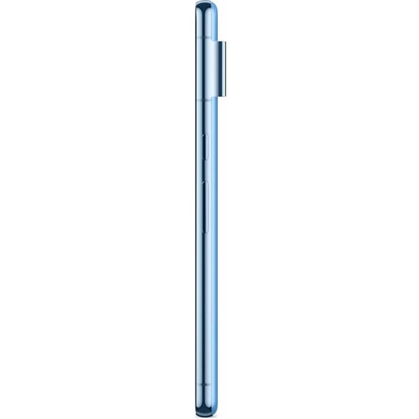 Smartphone Google Pixel 8 Pro 6,7" 128 GB 12 GB RAM Blå Celestial