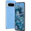 Miniatyrbillede 1 af 5: Smartphone Google Pixel 8 Pro 6,7" 128 GB 12 GB RAM Blå Celestial