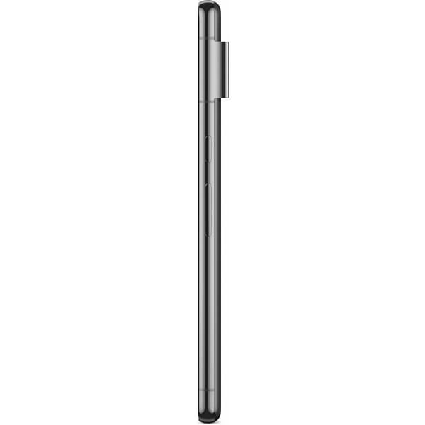 Smartphone Google Pixel 8 Pro 6,7" 128 GB 12 GB RAM Sort