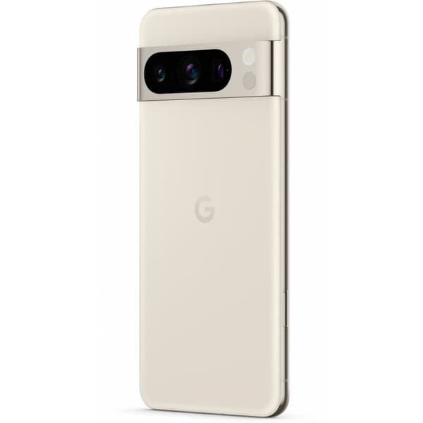 Smartphone Google Pixel 8 Pro 6,7" 128 GB 12 GB RAM Grå
