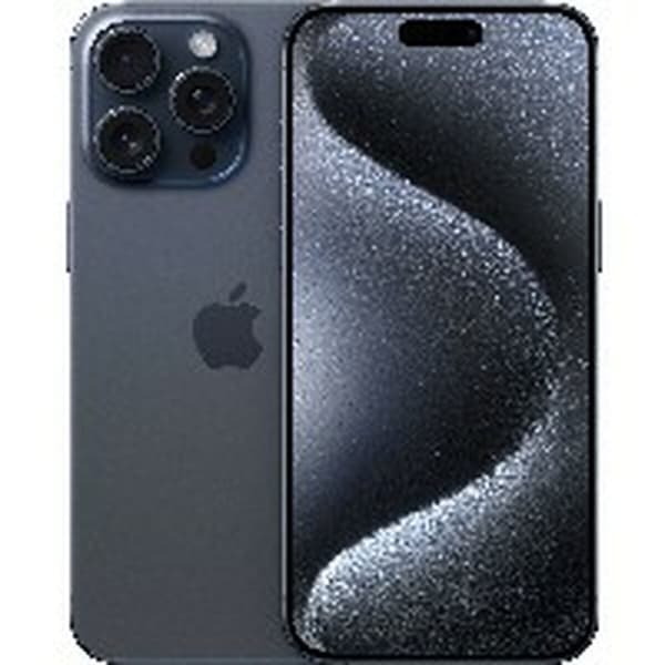 Smarttelefoner Apple