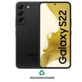 Miniatyrbillede 1 af 2: Smartphone Galaxy S22 Samsung SAREA033 6,1" 128 GB 8 GB RAM