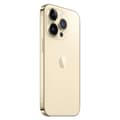 Pikkukuva 3 / 6: Apple iPhone 14 Pro Max 256GB Gold