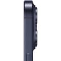 Miniatyrbild 5 av 8: Apple iPhone 15 Pro 128GB Blue Titanium
