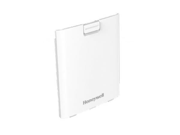 Honeywell - Håndholdt batteri - 3400 mAh - for Honeywell CT30 XP, CT30 XP HC