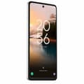 Miniatyrbillede 3 af 9: Smartphone TCL TCL40NXTOPALE 256 GB 8 GB RAM