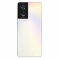 Miniatyrbillede 6 af 9: Smartphone TCL TCL40NXTOPALE 256 GB 8 GB RAM