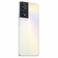 Miniatyrbillede 7 af 9: Smartphone TCL TCL40NXTOPALE 256 GB 8 GB RAM