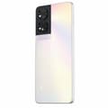 Miniatyrbillede 8 af 9: Smartphone TCL TCL40NXTOPALE 256 GB 8 GB RAM