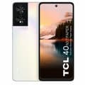 Miniatyrbillede 1 af 9: Smartphone TCL TCL40NXTOPALE 256 GB 8 GB RAM