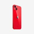 Miniatyrbilde 3 av 3: Smarttelefoner Apple iPhone 14 Plus 6,7" 3G 12 MP 128 GB