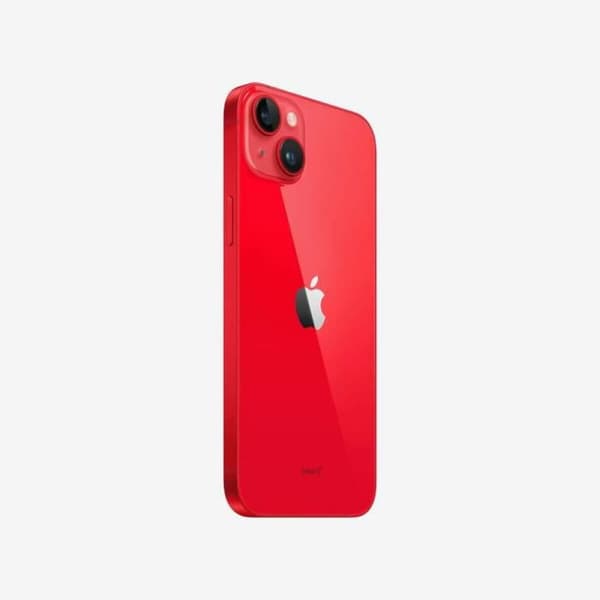 Smarttelefoner Apple iPhone 14 Plus 6,7" 3G 12 MP 128 GB