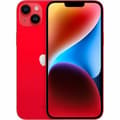 Miniatyrbilde 1 av 3: Smarttelefoner Apple iPhone 14 Plus 6,7" 3G 12 MP 128 GB