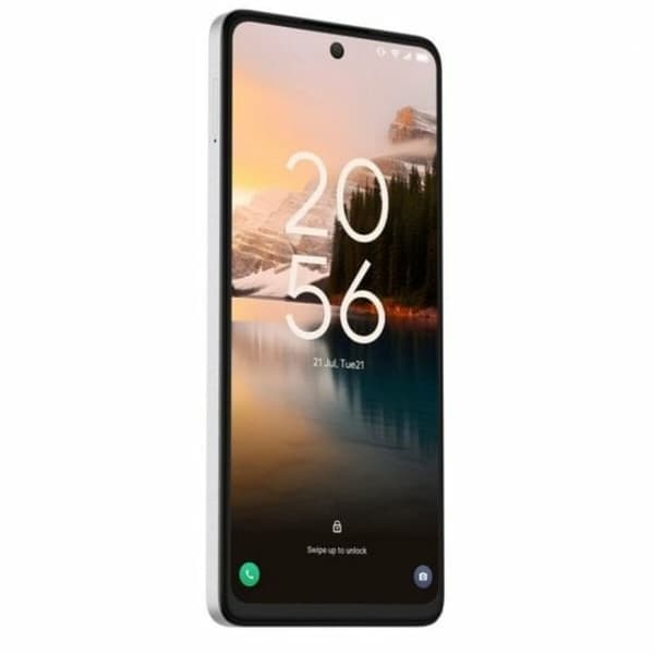 Smarttelefoner TCL TCL40NXTOPALE 256 GB 8 GB RAM