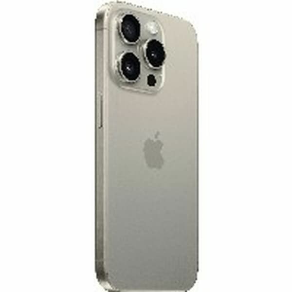 Smartphone Apple 6,1" 128 GB