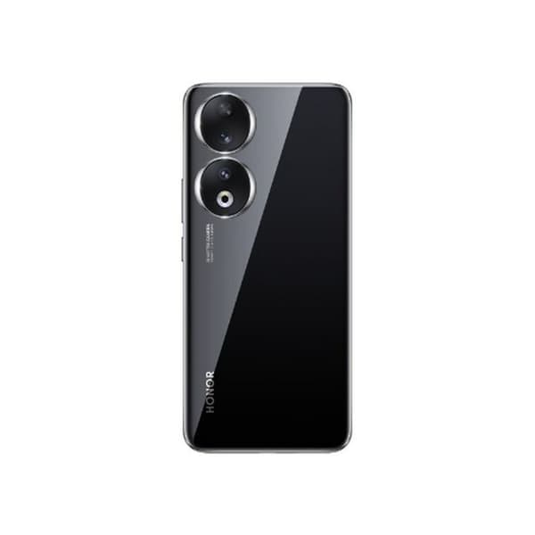 Smarttelefoner Honor
