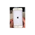 Miniatyrbild 3 av 3: BEGAGNAD iPhone 7 32GB Silver med 1 års garanti